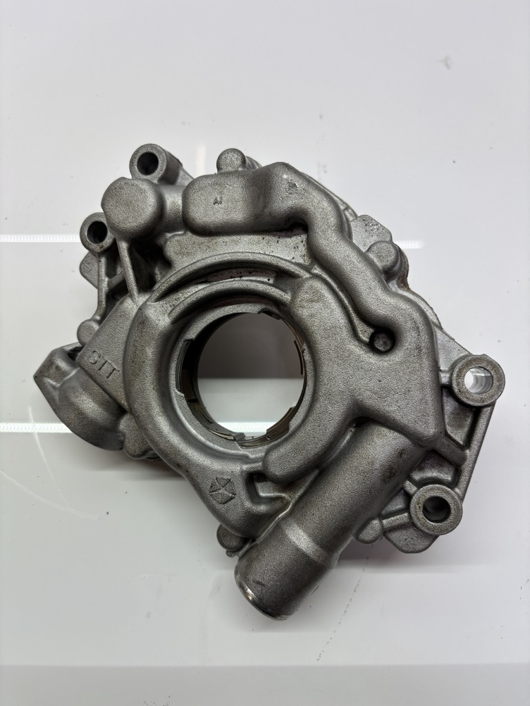 [MTD-483689] Bomba de aceite Jeep Grand Cherokee III 5.7 V8 4x4 EZD 68009879AC