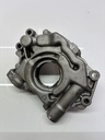 Bomba de aceite Jeep Grand Cherokee III 5.7 V8 4x4 EZD 68009879AC