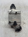 Tubo de sobrealimentación BMW Serie 7 F01 F02 F04 4.4 750i Li xDrive N63B44B N63 75540603