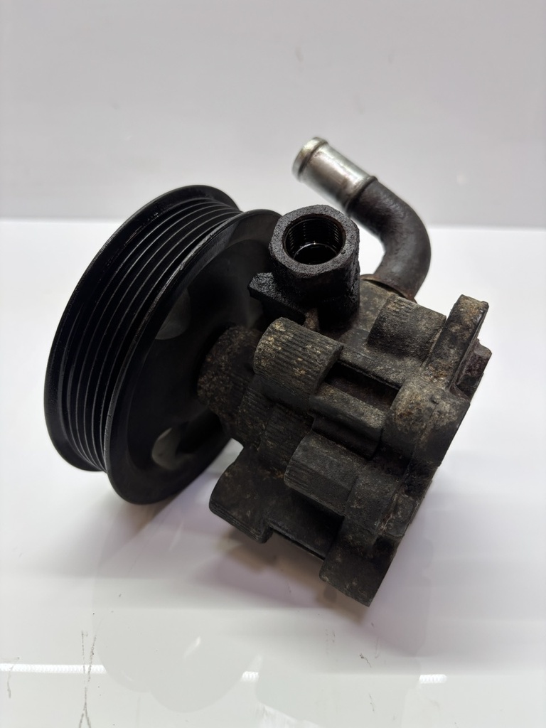 [MTD-483692] Servobomba Jeep Grand Cherokee III 5.7 V8 4x4 EZD 52089883AD
