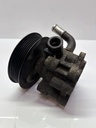 Servobomba Jeep Grand Cherokee III 5.7 V8 4x4 EZD 52089883AD