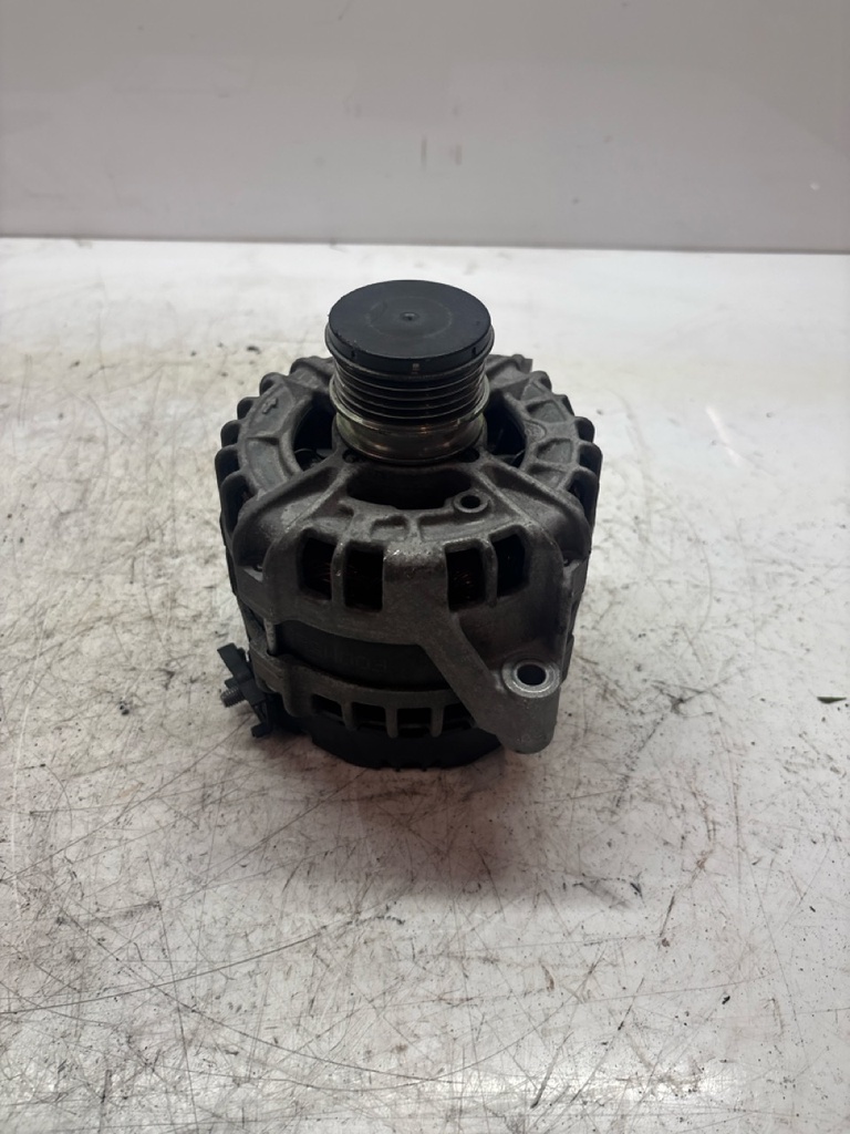 [MTD-484227] Alternador Volvo XC60 2.4 D D5244T14 D52 36012618