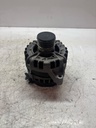 Alternador Volvo XC60 2.4 D D5244T14 D52 36012618