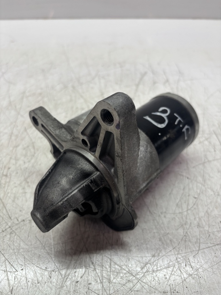 [MTD-480580] Motor de arranque Mazda 3 BP 2.0 Skyactiv-X M Hybrid HFY1 HF01 HF M000T26171