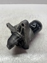 Motor de arranque Mazda 3 BP 2.0 Skyactiv-X M Hybrid HFY1 HF01 HF M000T26171