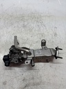 Enfriador de gases de escape Toyota Prius 1.8 Hybrid 2ZR-FXE 25601-37010