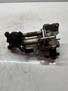 Válvula EGR Dacia Renault Duster 1.5 dCi K9K858 K9K 147359714R