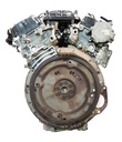 Motor Ford Expedition U553 3.5 V6 EcoBoost