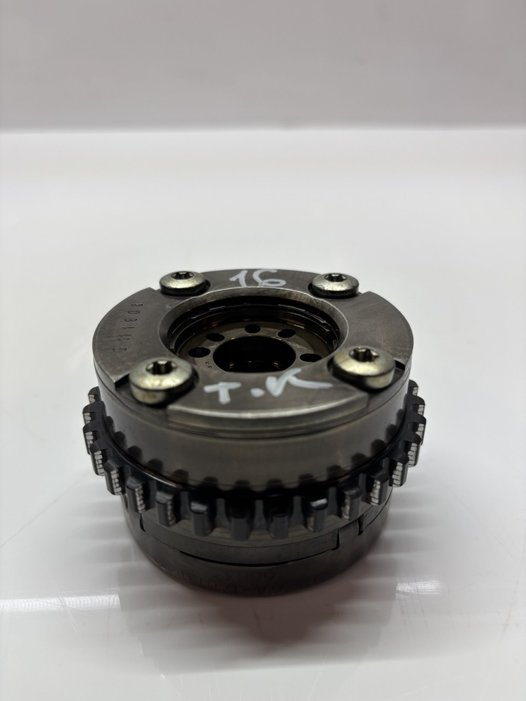 [MTD-485849] Fasador de árbol de levas para Mercedes C350 M276.957 276.957 A2760501347