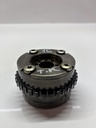 Fasador de árbol de levas para Mercedes C350 M276.957 276.957 A2760501347