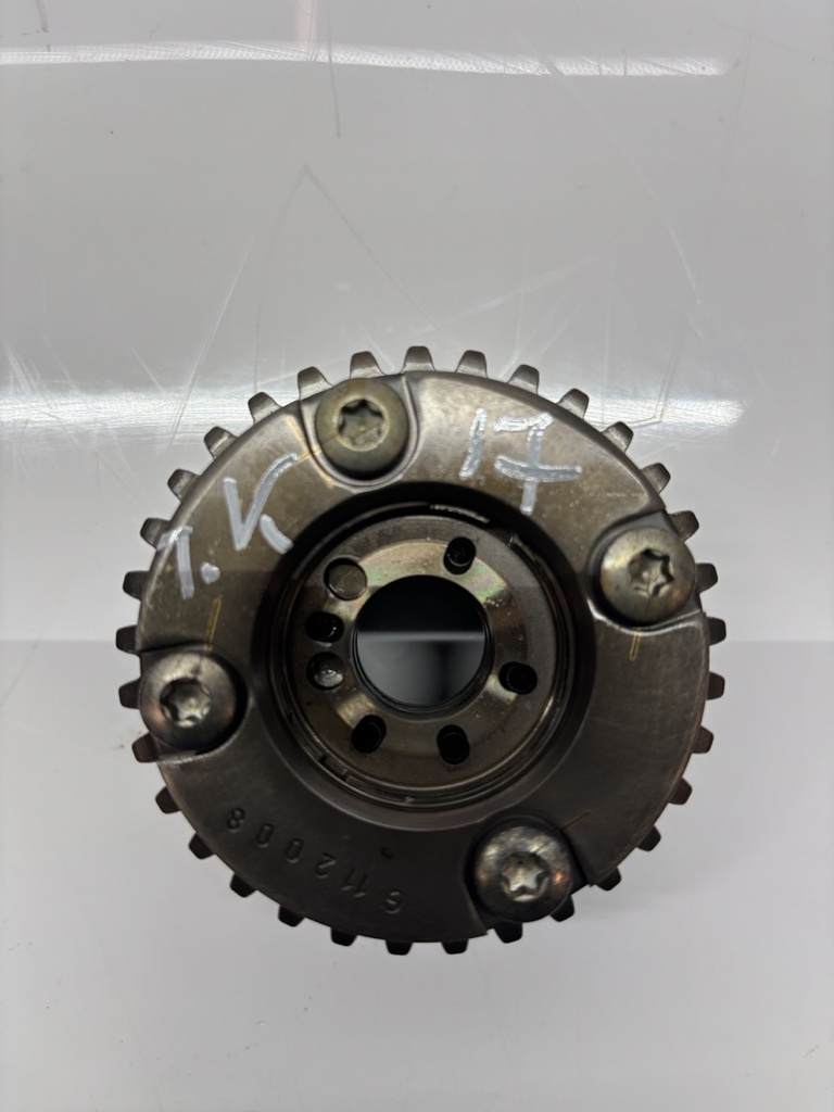 [MTD-485852] Fasador de árbol de levas para Mercedes C350 M276.957 276.957 A2760501647