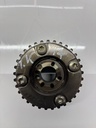 Fasador de árbol de levas para Mercedes C350 M276.957 276.957 A2760501647