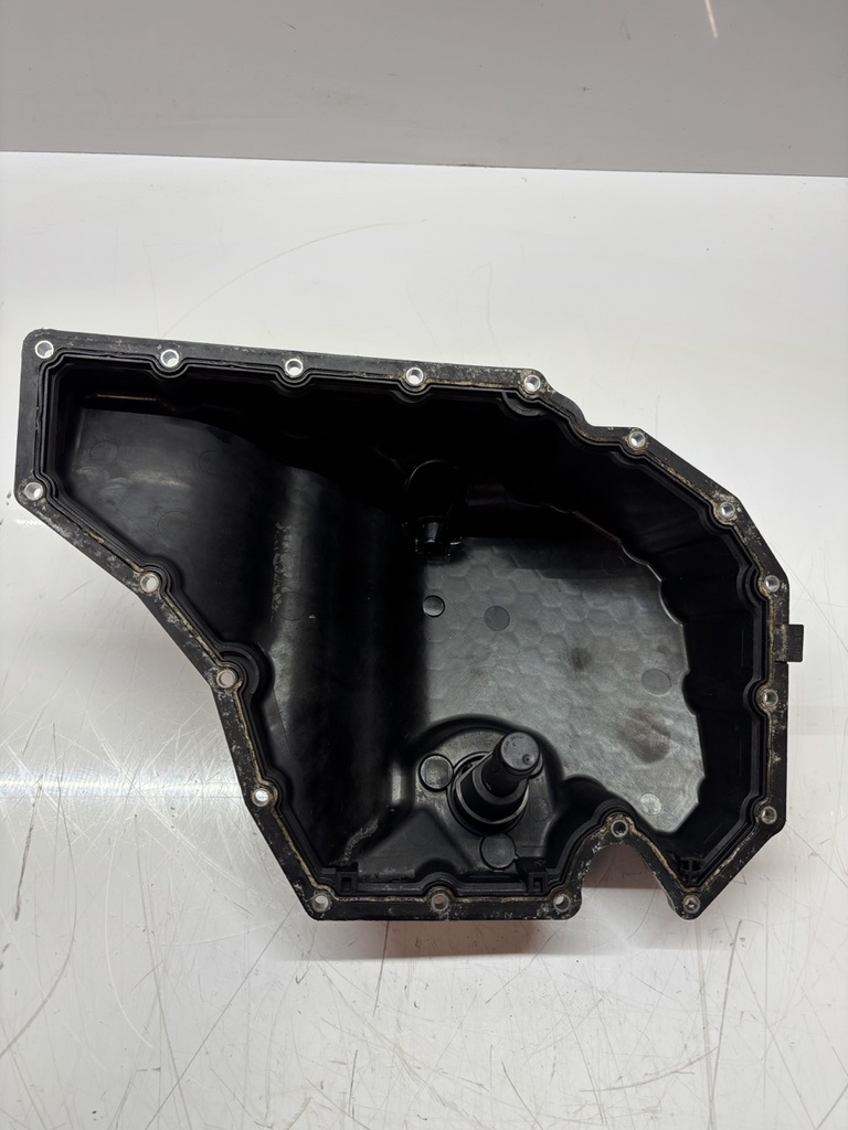 [MTD-486117] Cárter de aceite para Audi A5 1.8 TFSI CJEE CJE 06L103600F