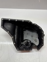 Cárter de aceite para Audi A5 1.8 TFSI CJEE CJE 06L103600F