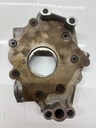 Bomba de aceite Dodge Durango RAM 1500 5.7 Hemi V8 ECB 53021622
