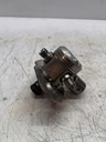 Bomba de combustible BMW Serie 7 F01 F02 4.4 750i Li xDrive N63B44B 8604232