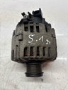 Alternador Ford Mondeo IV 2.0 TDCi TXBA AG9T-10300-AA