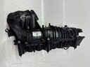 Colector de admisión BMW Serie 3 E90 2.0 320d N47D20A N47D20O0 N47 7810178