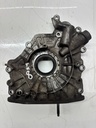 Bomba de aceite Ford Mondeo V 1.5 TDCi 88kW (120CV) XUCA