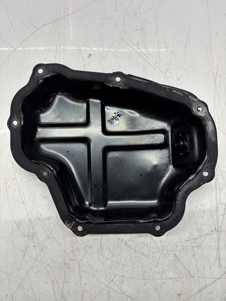 [MTD-486855] Cárter de aceite Dacia Renault Captur II Clio V 1.6 E-Tech H4M632 H4M 111105RF2A
