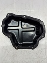 Cárter de aceite Dacia Renault Captur II Clio V 1.6 E-Tech H4M632 H4M 111105RF2A