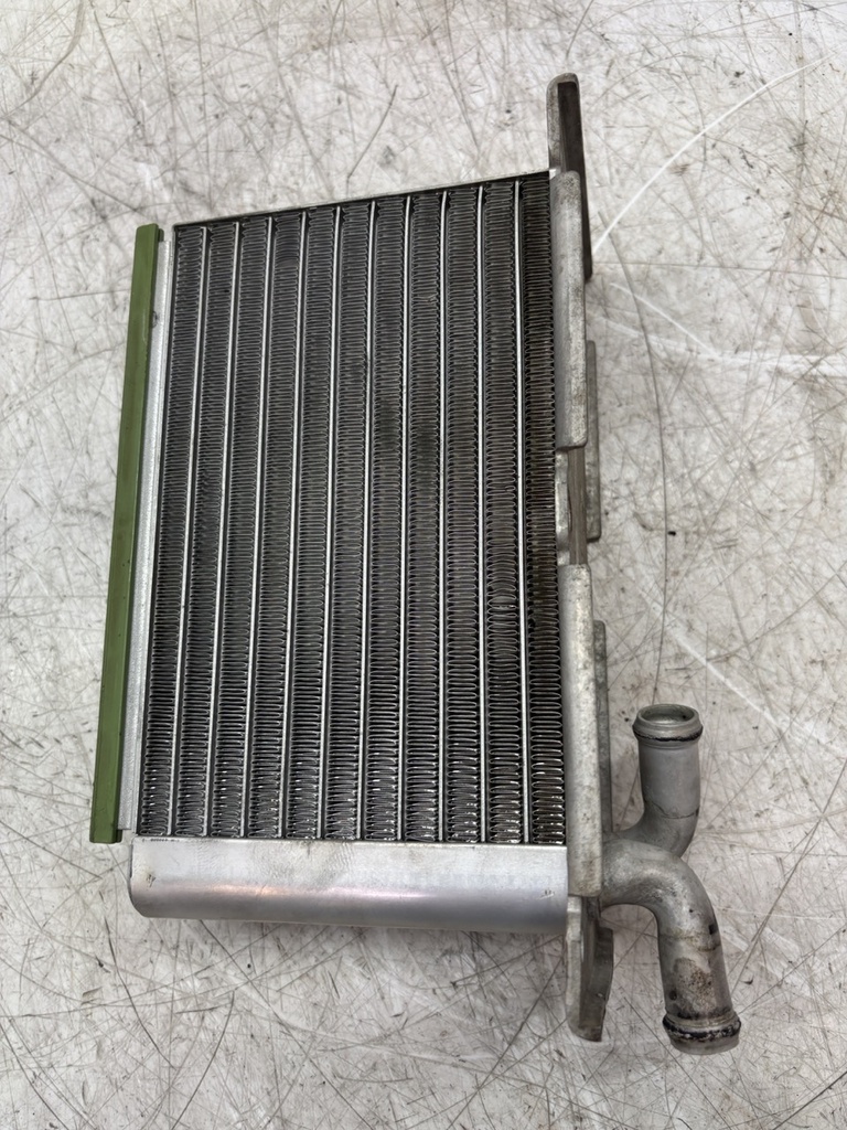 [MTD-486250] Intercooler VW Golf VI 1.4 TSi 122CV 03C145749B