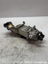 Enfriador de gases de escape BMW 530d G30 G31 B57D30B B57D30O2 8598309