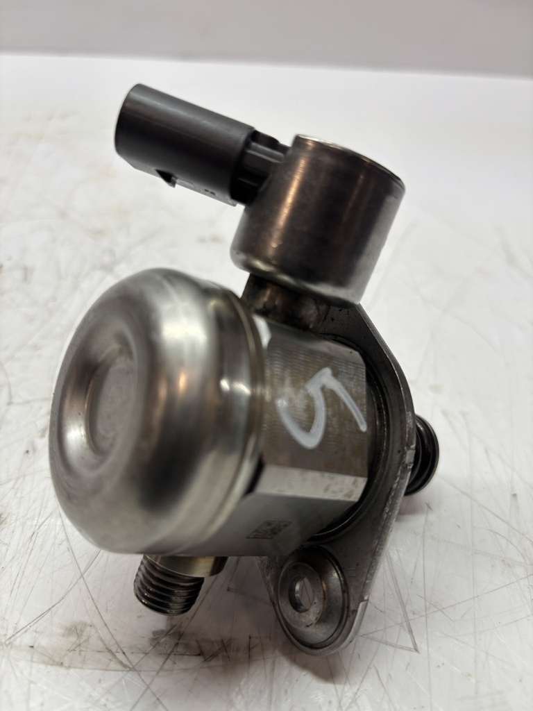 [MTD-487550] Bomba de combustible Porsche Cayenne 92A 3.6 GTS MCX.ZA CXZA MCX 94611031561