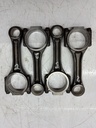 Biela para Mitsubishi Outlander 2.0 DI-D BSY