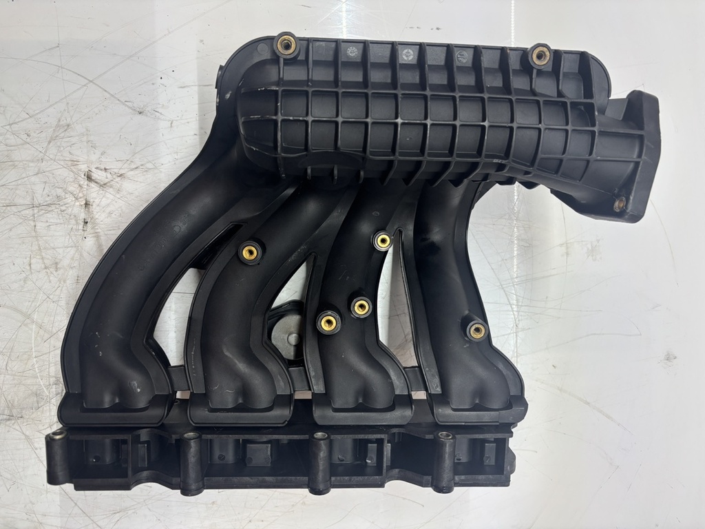 [MTD-487796] Colector de admisión Mercedes Clase E W211 S211 2.2 CDI OM646.961