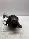 Turbocompresor Peugeot Citroen Jumpy Expert 2.0 HDi DW10CE AHY RH02 9675101580