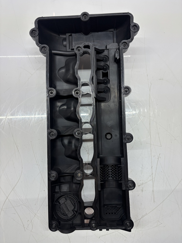 [MTD-486457] Tapa de válvulas para Mercedes Clase C / E 2.2 CDI OM651.911