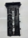 Tapa de válvulas para Mercedes Clase C / E 2.2 CDI OM651.911