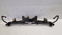 Soporte de eje trasero Mini Cooper One 1.2 B38 2015