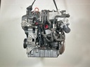 Motor Volkswagen Golf 1,6 TDi CLH CLHA 04L100090