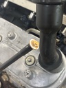 Motor Cadillac Escalade 6.2 V8 L94