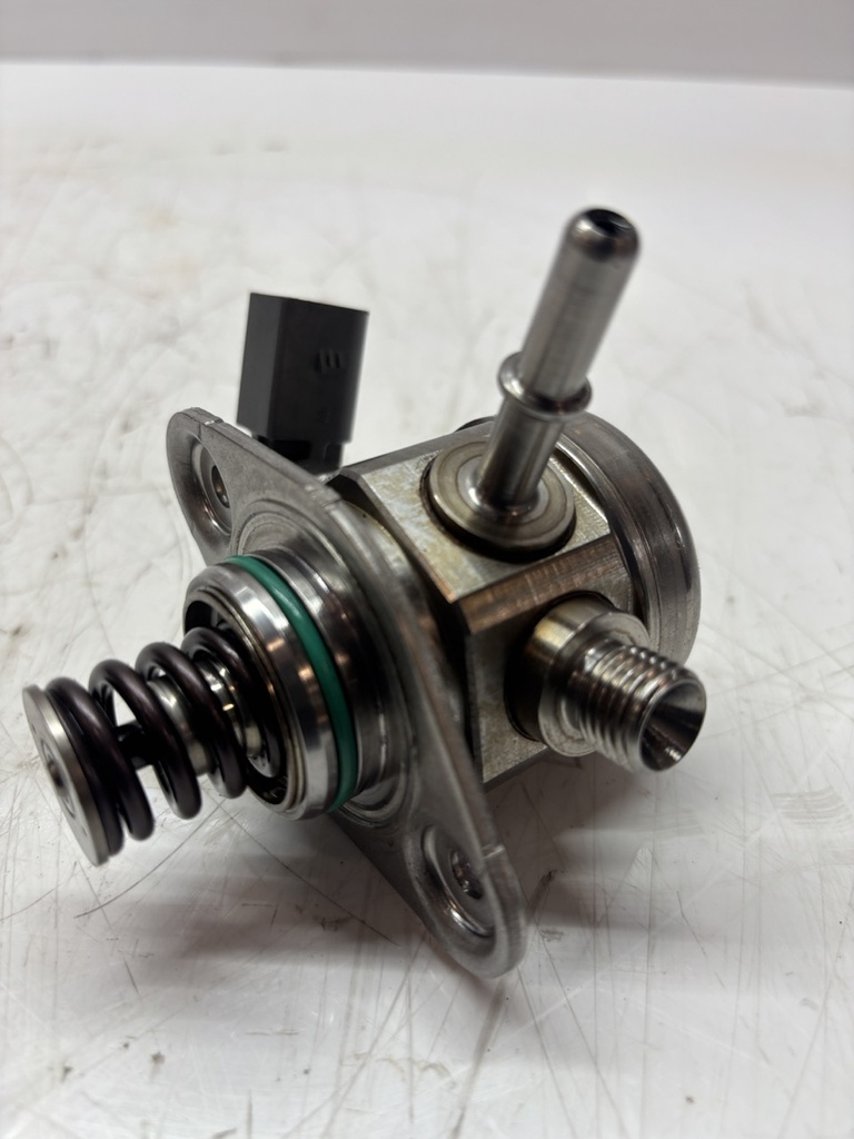 [MTD-487558] Bomba de combustible Porsche Cayenne 3.6 GTS 94611031561