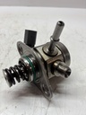 Bomba de combustible Porsche Cayenne 3.6 GTS 94611031561
