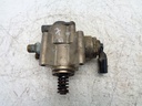 Bomba de combustible para Audi A4 B7 A6 4F2 3.2 FSI BKH 06E127025G