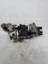 Enfriador de gases de escape BMW Serie 3 G20 G21 330d 2021
