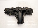 Colector de admisión Audi A5 2.0 TDI CGLC 03L129711BA