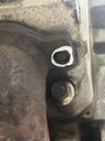 Motor Cadillac Escalade 6.2 V8 L92