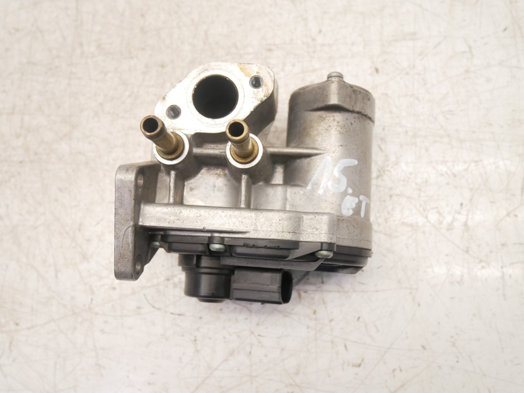 [MTD-393300] Válvula EGR para VW Golf V 1.4 gasolina BKG BLN