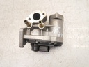 Válvula EGR para VW Golf V 1.4 gasolina BKG BLN