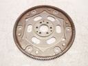 Volante motor Citroen C4 III 1.5 BlueHDi 130 YHZ YH01 DV5RC 9816280680