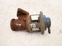 Válvula EGR Peugeot Boxer 2.5 D T9A DJ5 083071