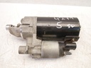 Motor de arranque Audi A6 C7 A7 Q5 3.0 TDI Quattro CGQB CGQ 059911021K