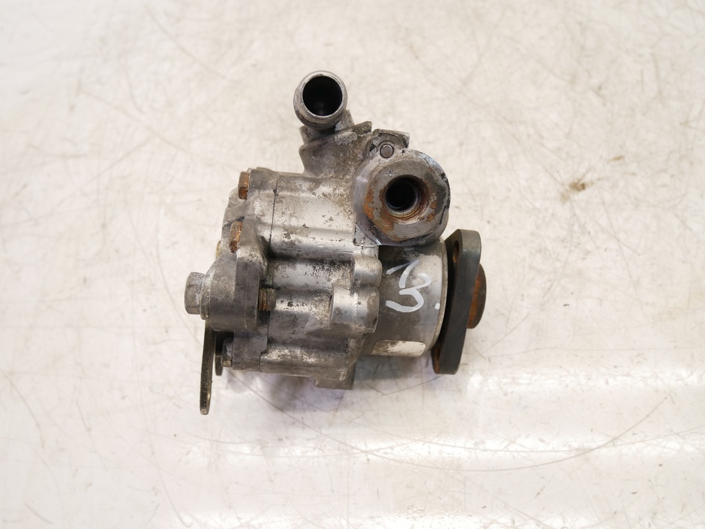 [MTD-395415] Bomba de dirección asistida Land Rover Range Rover 3.9 35D 1990