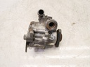 Bomba de dirección asistida Land Rover Range Rover 3.9 35D 1990