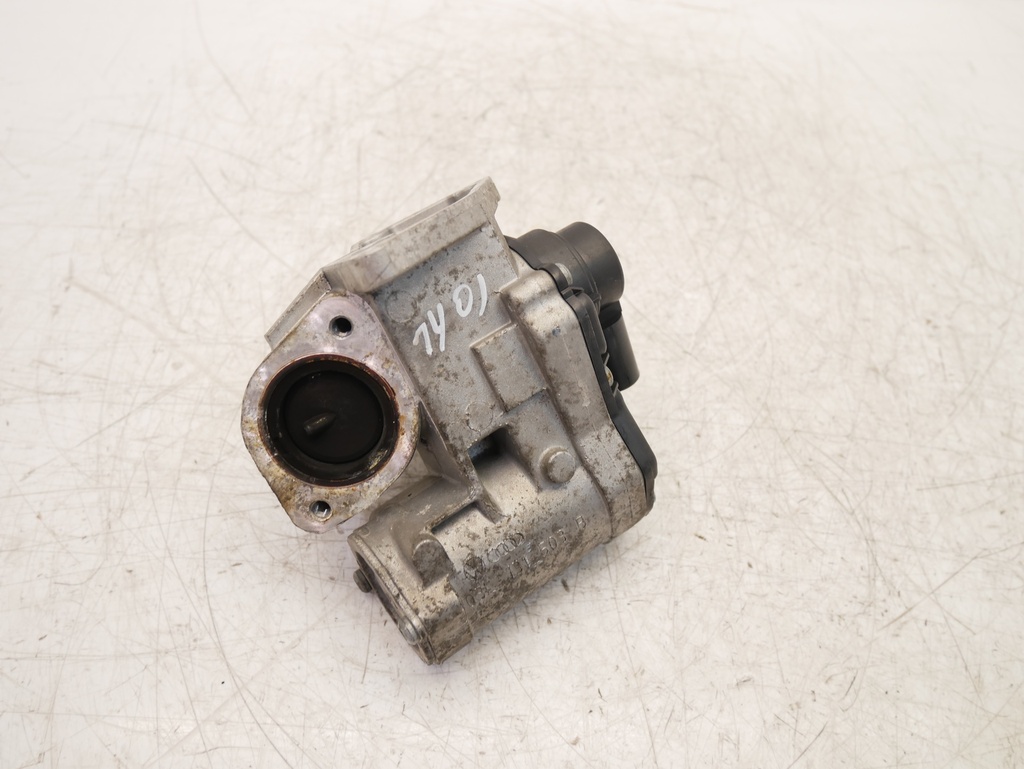 [MTD-396127] Válvula EGR Audi A3 Skoda Octavia VW Golf 1.6 FSI BLF 03C131503B